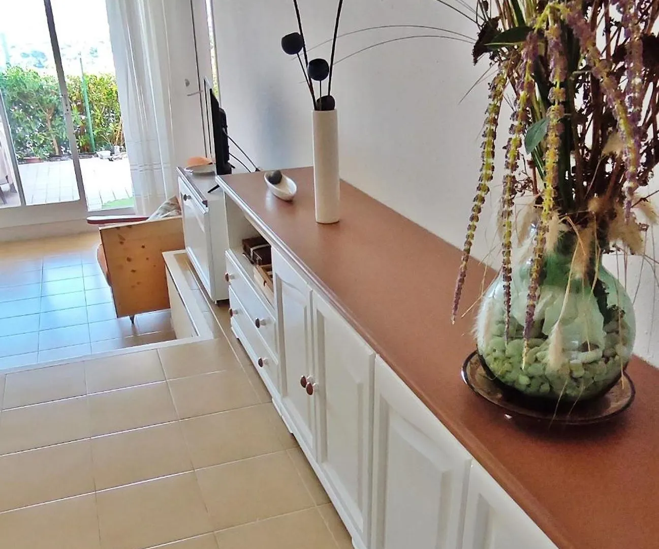 Apartament Petunies Platja d'Aro