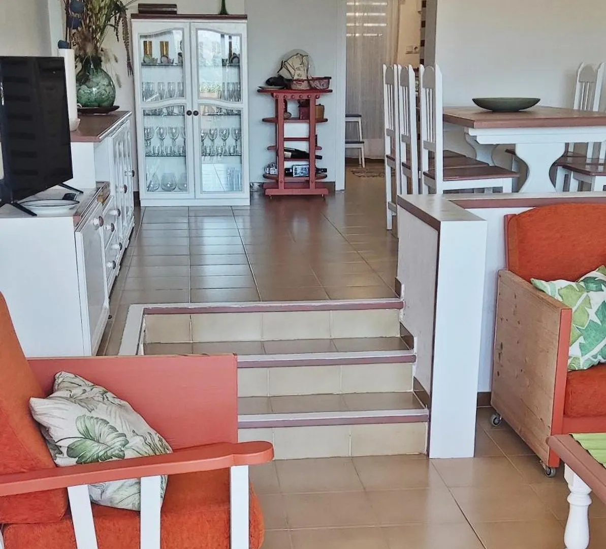 Apartament Petunies Platja d'Aro